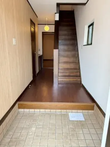 3SLDK Property Sennan City Osaka Prefecture (14)