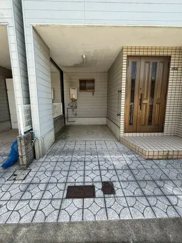 3SLDK Property Sennan City Osaka Prefecture (15)