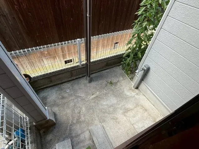 3SLDK Property Sennan City Osaka Prefecture (16)