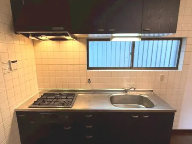 3SLDK Property Sennan City Osaka Prefecture (18)