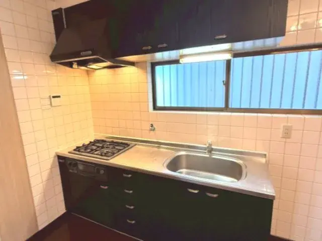 3SLDK Property Sennan City Osaka Prefecture (19)