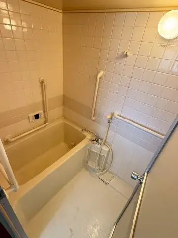 3SLDK Property Sennan City Osaka Prefecture (20)