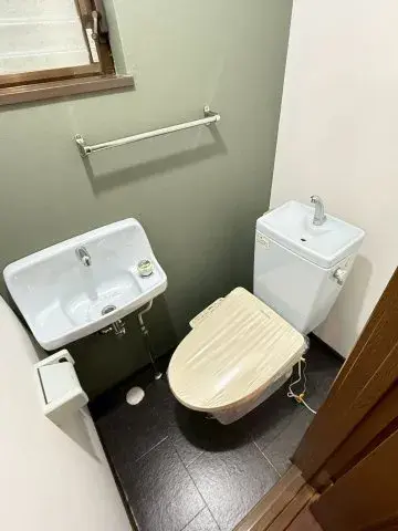 3SLDK Property Sennan City Osaka Prefecture (21)