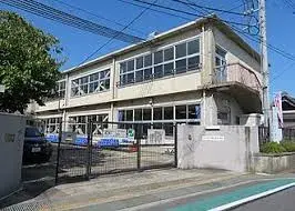 3SLDK Property Sennan City Osaka Prefecture (23)