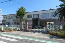 3SLDK Property Sennan City Osaka Prefecture (24)