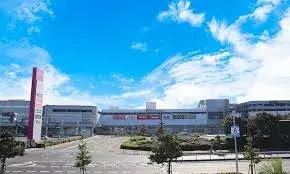 3SLDK Property Sennan City Osaka Prefecture (25)