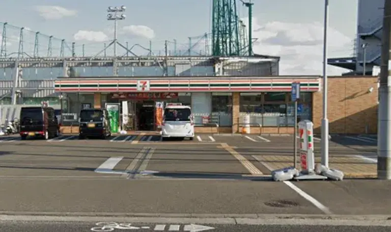 3SLDK Property Sennan City Osaka Prefecture (26)