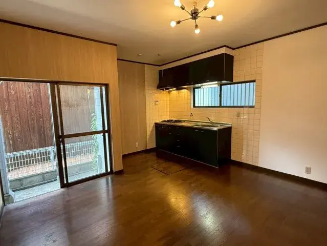 3SLDK Property Sennan City Osaka Prefecture (6)