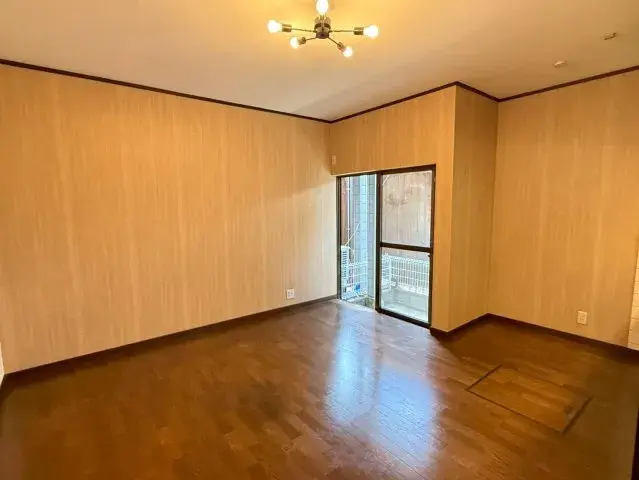 3SLDK Property Sennan City Osaka Prefecture (8)
