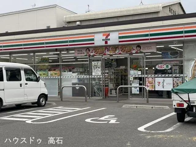 Propiedad 3LDK Ciudad de Takaishi Prefectura de Osaka (4)
