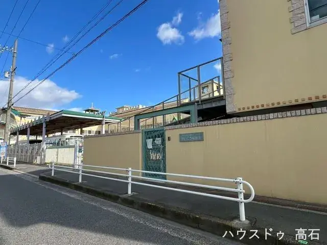 Propiedad 3LDK Ciudad de Takaishi Prefectura de Osaka (8)
