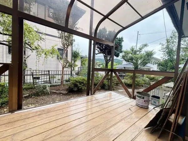 4LDK Toyono-cho Osaka (6)