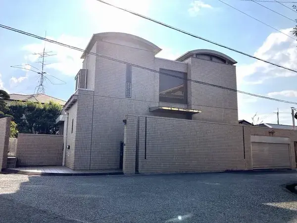 Propiedad 6SLDK Barrio Minami, Ciudad de Sakai, Prefectura de Osaka (2)
