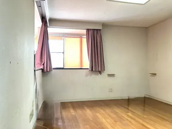 Propiedad 6SLDK Barrio Minami, Ciudad de Sakai, Prefectura de Osaka (12)