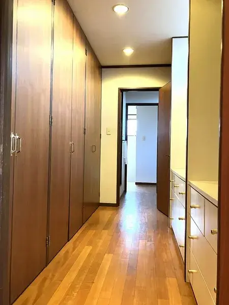 Propiedad 6SLDK Barrio Minami, Ciudad de Sakai, Prefectura de Osaka (13)