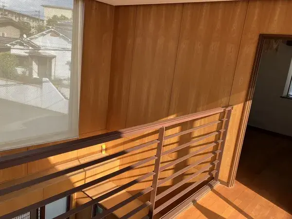 Propiedad 6SLDK Barrio Minami, Ciudad de Sakai, Prefectura de Osaka (15)
