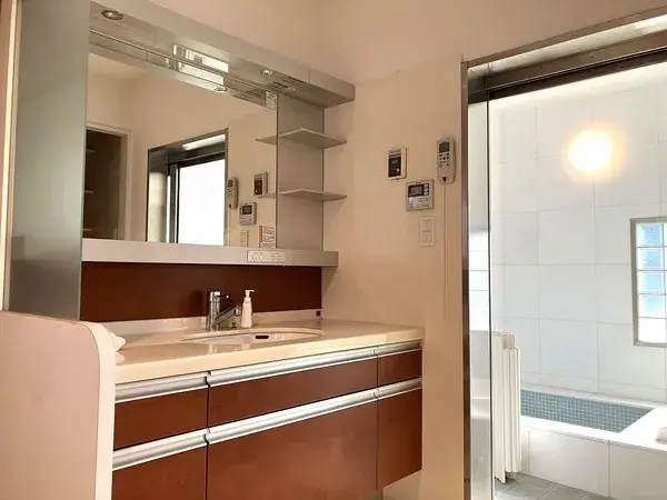 Propiedad 6SLDK Barrio Minami, Ciudad de Sakai, Prefectura de Osaka (17)