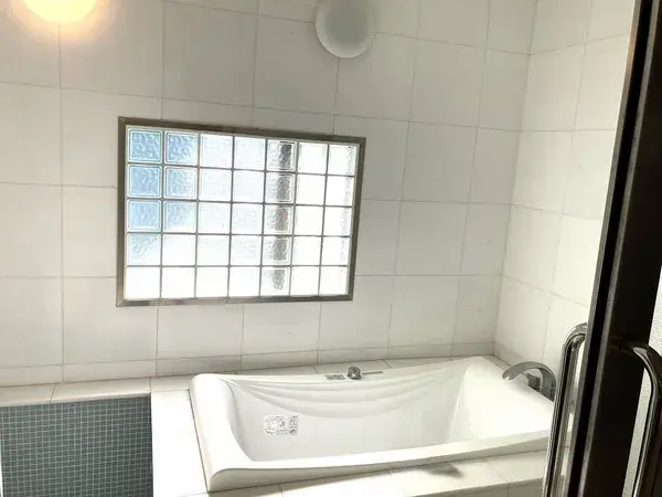 Propiedad 6SLDK Barrio Minami, Ciudad de Sakai, Prefectura de Osaka (18)