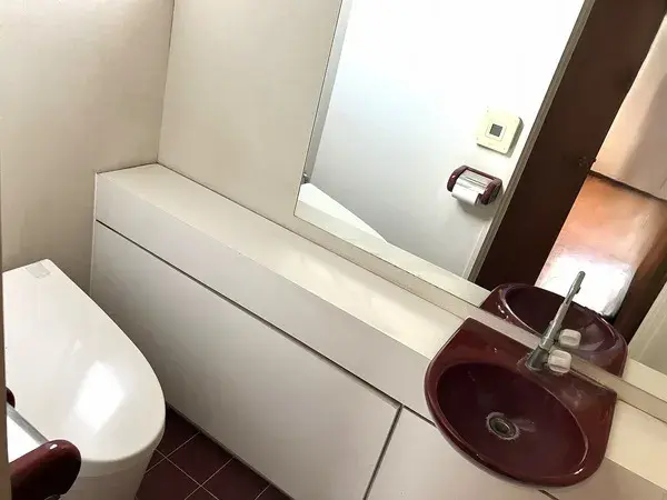 Propiedad 6SLDK Barrio Minami, Ciudad de Sakai, Prefectura de Osaka (20)