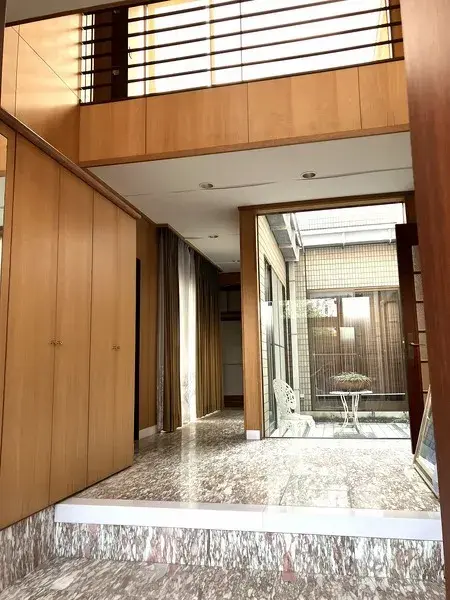Propiedad 6SLDK Barrio Minami, Ciudad de Sakai, Prefectura de Osaka (4)