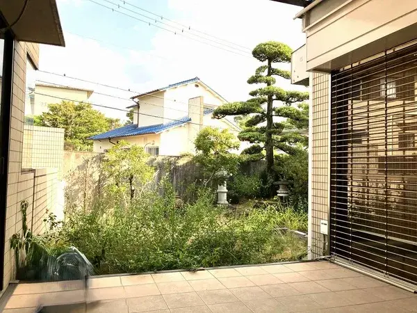 Propiedad 6SLDK Barrio Minami, Ciudad de Sakai, Prefectura de Osaka (5)