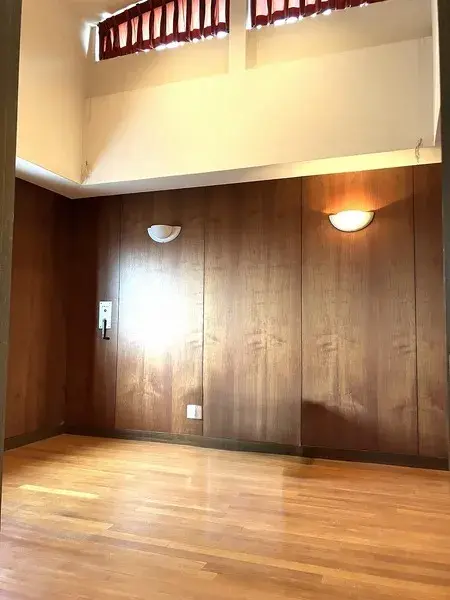 Propiedad 6SLDK Barrio Minami, Ciudad de Sakai, Prefectura de Osaka (9)