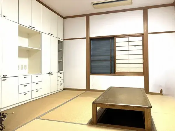 Propiedad 6SLDK Barrio Minami, Ciudad de Sakai, Prefectura de Osaka (10)