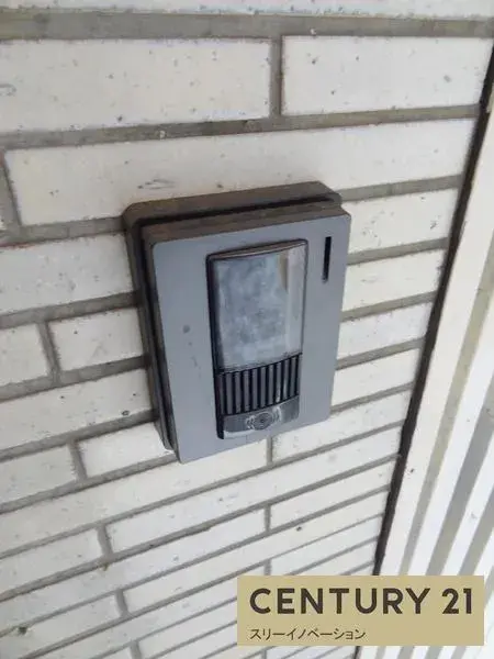 5DK Property Taisho Ward, Osaka City, Osaka Prefecture (2)