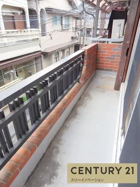 5DK Property Taisho Ward, Osaka City, Osaka Prefecture (13)