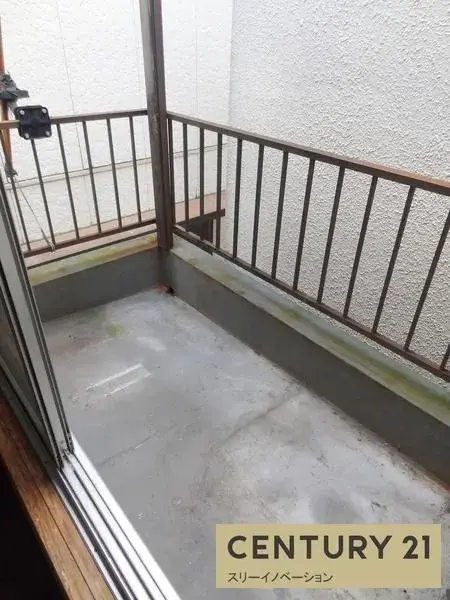 5DK Property Taisho Ward, Osaka City, Osaka Prefecture (14)