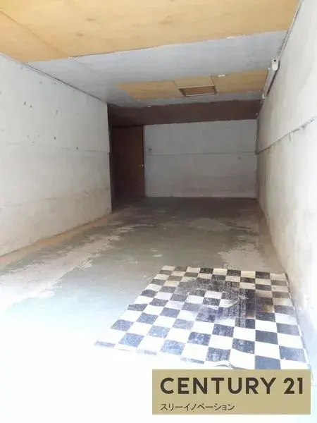 5DK Property Taisho Ward, Osaka City, Osaka Prefecture (15)
