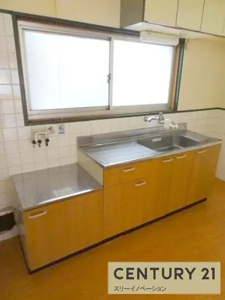 5DK Property Taisho Ward, Osaka City, Osaka Prefecture (16)