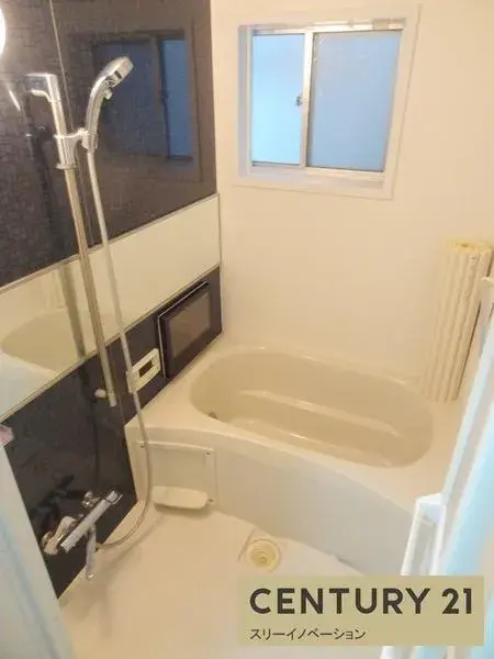 5DK Property Taisho Ward, Osaka City, Osaka Prefecture (17)