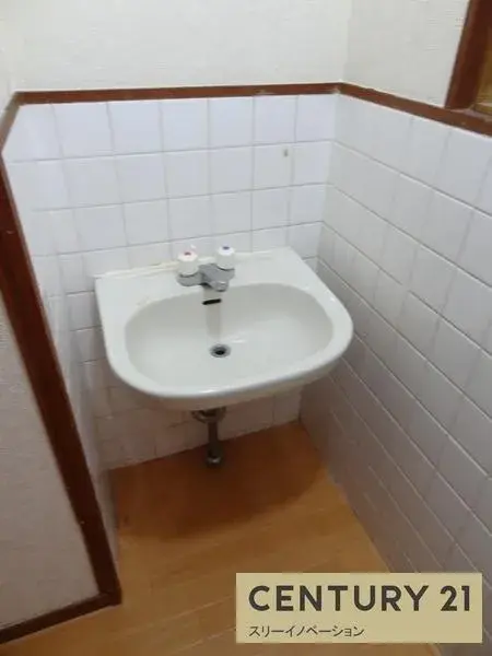 5DK Property Taisho Ward, Osaka City, Osaka Prefecture (19)