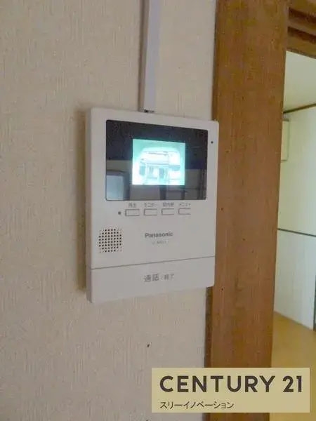5DK Property Taisho Ward, Osaka City, Osaka Prefecture (20)