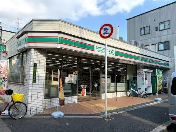 5DK Property Taisho Ward, Osaka City, Osaka Prefecture (24)