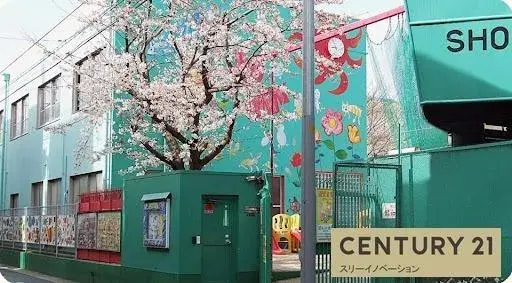 5DK Property Taisho Ward, Osaka City, Osaka Prefecture (29)