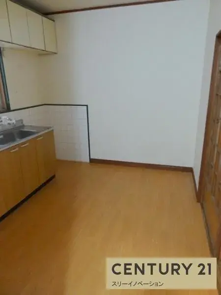 5DK Property Taisho Ward, Osaka City, Osaka Prefecture (4)