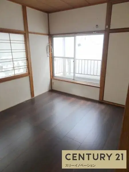 5DK Property Taisho Ward, Osaka City, Osaka Prefecture (5)