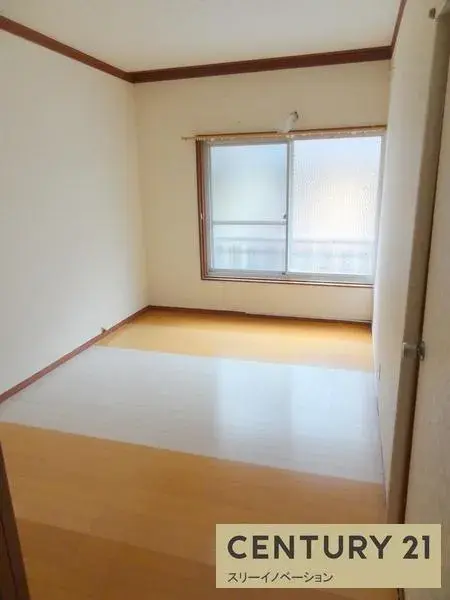 5DK Property Taisho Ward, Osaka City, Osaka Prefecture (6)