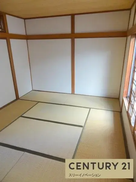 5DK Property Taisho Ward, Osaka City, Osaka Prefecture (8)