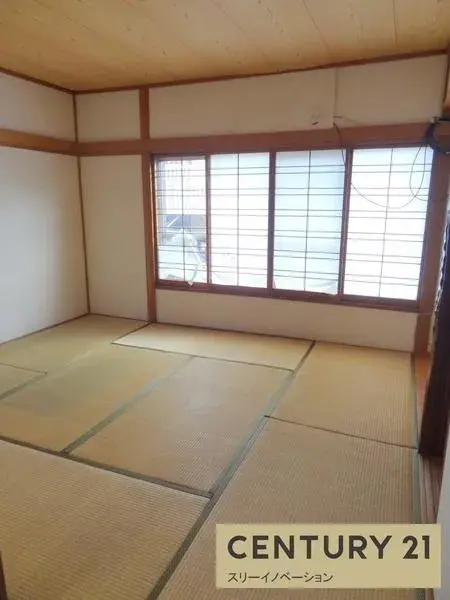 5DK Property Taisho Ward, Osaka City, Osaka Prefecture (9)
