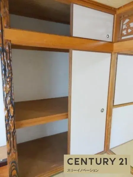 5DK Property Taisho Ward, Osaka City, Osaka Prefecture (10)