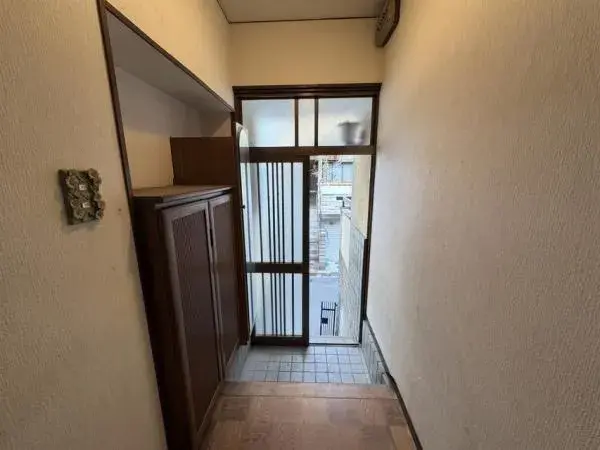3LDK Property Higashiosaka City Osaka Prefecture (11)