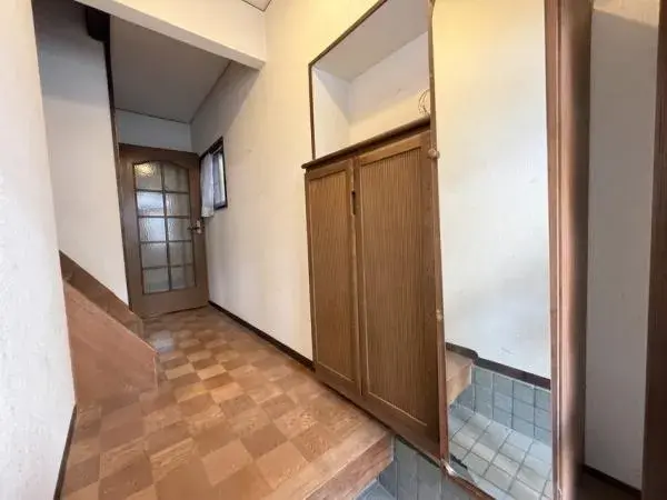 3LDK Property Higashiosaka City Osaka Prefecture (12)