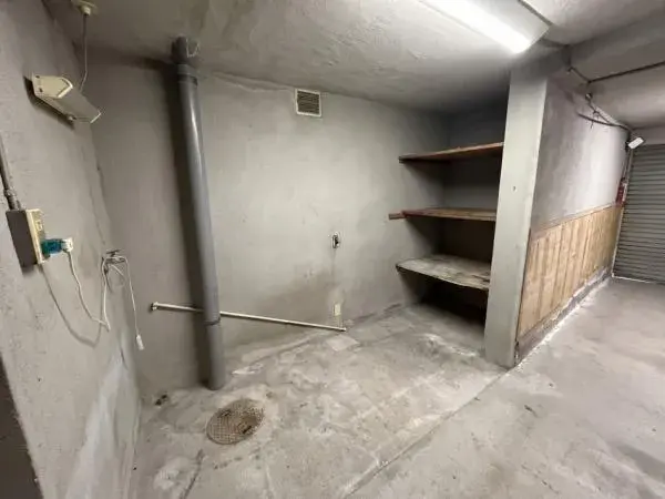 3LDK Property Higashiosaka City Osaka Prefecture (14)