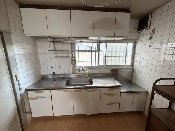 3LDK Property Higashiosaka City Osaka Prefecture (16)