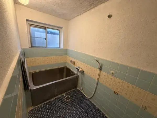 3LDK Property Higashiosaka City Osaka Prefecture (17)