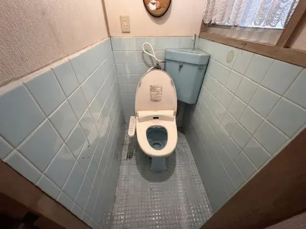 3LDK Property Higashiosaka City Osaka Prefecture (18)