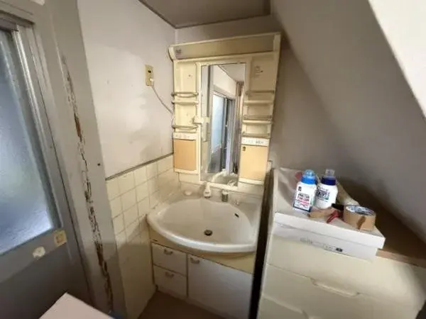 3LDK Property Higashiosaka City Osaka Prefecture (19)